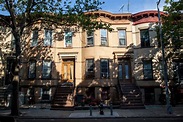 The 3 Best Neighborhoods in Queens, New York | Common Coliving