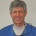 Dr. Roger Fisher, Dentistry | Lincoln, NE | WebMD