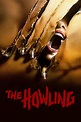 The Howling (1981) - Posters — The Movie Database (TMDB)