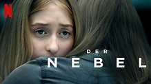 Der Nebel (2017) - Netflix | Flixable