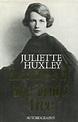 Leaves of the tulip tree: Autobiography by Juliette Huxley | Goodreads