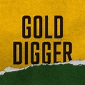 GOLD DIGGER: The search for Australian rugby | iHeartRadio