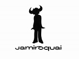 Jamiroquai Logos