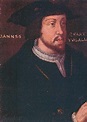 John II of Portugal - The European Middle Ages