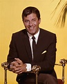 FROM THE VAULTS: Jerry Lewis born 16 March 1926