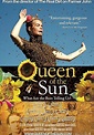 Queen of the Sun streaming: where to watch online?