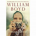 Sweet caress - Poche - William Boyd - Achat Livre | fnac