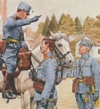 Austro Hungarian Army - Alchetron, The Free Social Encyclopedia