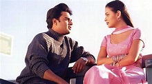 Rehnaa Hai Terre Dil Mein (2001)