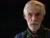 abraxas 365 dokumentarci: Timothy Leary's Last Trip (1997)