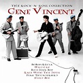 Gene Vincent: The Rock N Roll Collection - CD | Opus3a