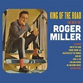 MILLER,ROGER - King Of The Road: The Best Of - Amazon.com Music