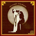 Boz Scaggs: Slow Dance 1974 CD-New $58.99 - Brass Music Cafe