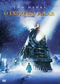 O Expresso Polar - Filme 2004 - AdoroCinema