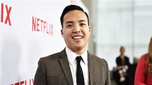 'Master of None' EP Alan Yang on Emmy Nominations: 'We're Ecstatic ...