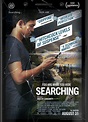 Searching (2018)