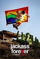 Jackass Forever: Posters and Film Stills