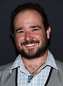 Bradley Pierce | Disney Wiki | FANDOM powered by Wikia