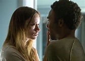 'The Lazarus Effect' Review: It Lives (But Barely) - Variety