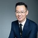Lester Lam - Executive Director, Structured Solutions Development ...