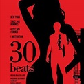 30 Beats - Película 2012 - SensaCine.com