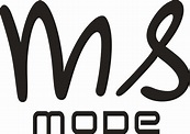 MS Mode - Wikipedia