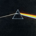 Dark Side Of The Moon Is A Legendary Album – We’ll Show You Track By ...