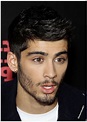 Zayn Malik 2013 - One Direction Photo (35428289) - Fanpop