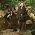 A Force of Nature: Marilyn Lightstone On Her Most Iconic Roles and ...