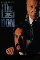 The Last Don - TheTVDB.com