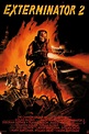 Exterminator 2 - Where to Watch and Stream - TV Guide