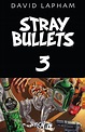 Stray Bullets 3 | Stray Bullets Wiki | Fandom