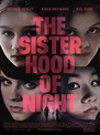 The Sisterhood of Night - Film 2014 - AlloCiné