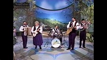Die Steintaler mit Bettina - Dahoam is Dahoam - 1992 - YouTube