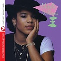 Michelle Williams : Make Me Yours CD (2013) - Essential Media Mod ...