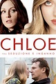 Chloe (2010) Online Kijken - ikwilfilmskijken.com