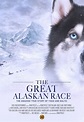 The Great Alaskan Race Movie Poster - #527115