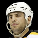 Milan Lucic Thanks Boston Bruins For 2011 Stanley Cup Championship on ...