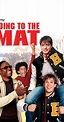 Going to the Mat (TV Movie 2004) - Full Cast & Crew - IMDb