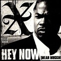 Xzibit – Hey Now (Mean Muggin) (2004, Vinyl) - Discogs