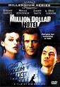 The Million Dollar Hotel (2000) - Posters — The Movie Database (TMDb)