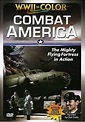 Combat America (1943)