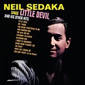 Sings Little Devil And His Other Hits - Neil Sedaka