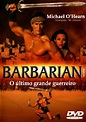 PelisPlus "Barbarian" Online Película Completa