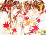 Kimi ni Todoke (From Me To You) Wallpaper #68492 - Zerochan Anime Image ...
