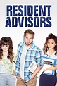 Resident Advisors Pictures - Rotten Tomatoes