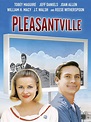 Pleasantville (1998) - Rotten Tomatoes