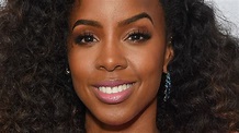 Facts About Former Destiny's Child Member Kelly Rowland