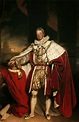 International Portrait Gallery: Retrato del IVº Duque de Atholl