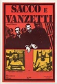 Sacco y Vanzetti - Película 1971 - SensaCine.com